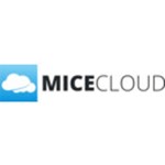 MICECLOUD Solutions GmbH Logo