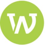winFellows GmbH Logo