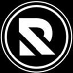 ReachCircle GmbH Logo