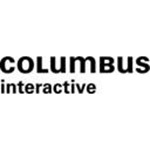 Columbus Interactive GmbH Logo