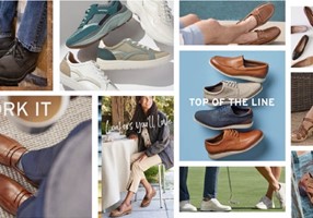 Carbon Project - Een e-commercegroeimotor bouwen voor een iconisch merk