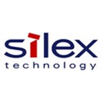 silex technology europe GmbH Logo