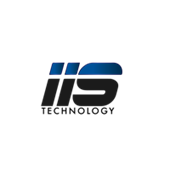 International Integrated Solutions, Ltd Logo