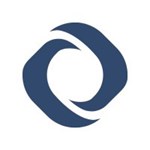 Outlinks Logo