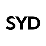 SYD.MEDIA Logo