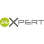 3W Xpert UG (haftungsbeschränkt) Logo