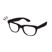 Just Another Nerd