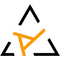 Deltologic Logo
