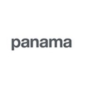 Panama Werbeagentur GmbH Logo