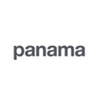 Panama Werbeagentur GmbH Logo