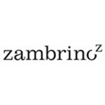 zambrino unternehmergesellschaft Logo