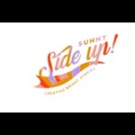 Sunny Side Up Logo