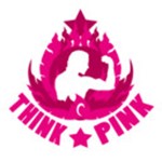 Think Pink UG (haftungsbeschränkt) Logo