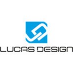 Lucas Design GmbH Logo