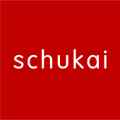 schukai GmbH Logo