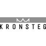 Kronsteg Logo