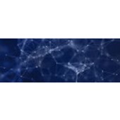 Beiren Datenservice Logo