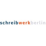 schreibwerk berlin Logo