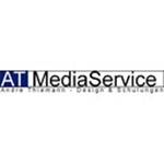 Andre Thiemann MediaService Logo
