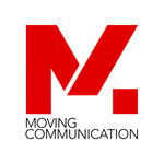 Mhoch4 GmbH Logo