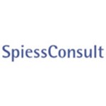 SpiessConsult GmbH & Co. KG Logo
