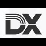 Dextara Digital Logo