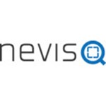 nevisQ Logo