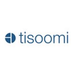 tisoomi GmbH Logo