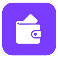 Inceptives Digital Project - WorkLink