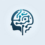 DMI.expert Logo