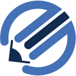 Lapizazul Logo