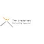 The Creatives Marketing Agentur GmbH Logo