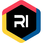RiWEB