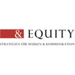 &EQUITY GmbH Logo
