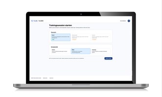 lise GmbH Project - Door AI ondersteund crisismanagement voor bedrijven