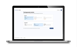 lise GmbH Project - Door AI ondersteund crisismanagement voor bedrijven