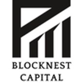 BlockNest Capital Logo