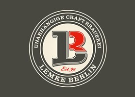 nulleins™ brand creation Project - De Lemke