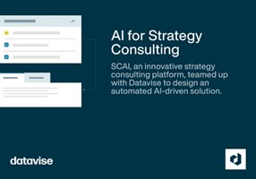 Datavise Project -
