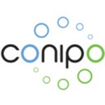 CONIPO Logo