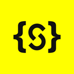Synthassi Interactive Logo