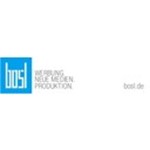Volker R. Bosl GmbH Logo