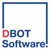 DBot Logo