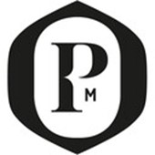 Paints Multimedia GmbH Logo