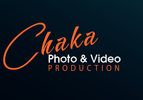 IT ETHIOPIA Project - CHAKA PHOTOGRAPHY