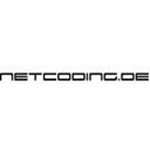 netcoding Group Logo