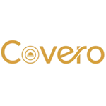 Covero Logo
