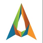 Amasta Media LLC Logo