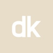 Designwerk Kussmaul Logo