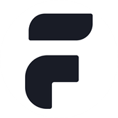 Faber & Friends Logo